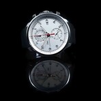 IWC Portuguese Yacht Club Automatic // IW390211 // Pre-Owned