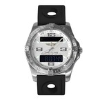 Breitling Aerospace Automatic // E793620BA // Pre-Owned