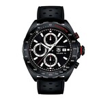 TAG Heuer Formula 1 Automatic // CA2011.B1 // Pre-Owned
