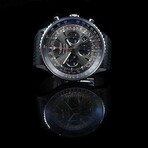 Breitling Navitimer Automatic // AB012746 // Pre-Owned