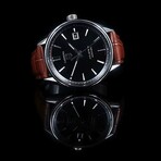 TAG Heuer Carrera Calibre 5 Automatic // WAR211A.B1 // Pre-Owned