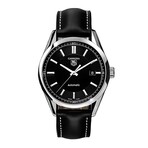 TAG Heuer Carrera Automatic // WV211B.39 // Pre-Owned