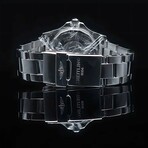 Breitling Ladies Superocean II Automatic // A17312D136 // Pre-Owned