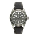 Tudor Black Bay Fifty Eight Automatic // 79010SG39 // Pre-Owned