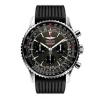 Breitling Navitimer Automatic // AB012746 // Pre-Owned