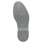 Leather Jenson LNGWG Derbys // Black (8)