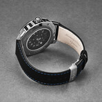 DeWitt Academia Slide Automatic // AC.SLD.001 RPB