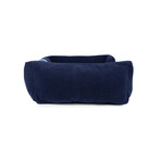 Pendleton National Park Kuddler // Crater Lake (Medium)