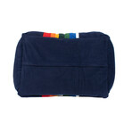 Pendleton National Park Kuddler // Crater Lake (Medium)