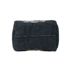 Pendleton Berber Kuddler // Wyeth Trail Oxford (Medium)