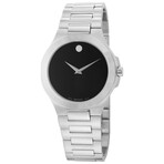 Movado Movado Collection Quartz // 0606163