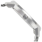 Movado Bold Quartz // 3600599