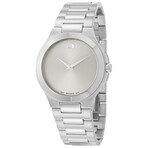 Movado Movado Collection Quartz // 0606165