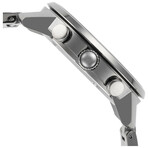 Movado Bold Quartz // 3600486