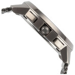 Movado Bold Quartz // 3600721