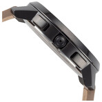 Movado Bold Quartz // 3600719