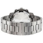 Movado Bold Quartz // 3600486