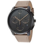 Movado Bold Quartz // 3600719