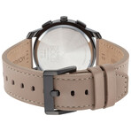 Movado Bold Quartz // 3600719