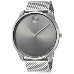 Movado Bold Quartz // 3600599
