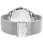 Movado Bold Quartz // 3600599