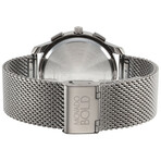 Movado Bold Quartz // 3600721