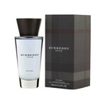 Men's Fragrance // Burberry Touch EDT Spray // 3.3 oz