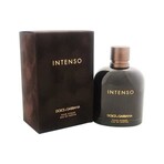 Men's Fragrance // DG Intenso EDP Spray // 6.7 oz