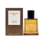 Men's Fragrance // Burberry Hero EDP Spray // 1.7 oz