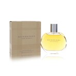 Women's Fragrance // Burberry EDP Spray // 3.3 oz