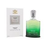 Men's Fragrance // Creed Vetiver Original EDP Spray // 3.3 oz