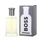 Men's Fragrance // Boss Bottled # 6 EDT Spray // 3.4 oz