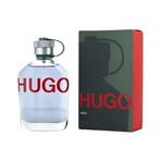 Men's Fragrance // Hugo Boss EDT Spray // 6.7 oz
