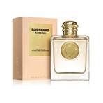 Women's Fragrance // Burberry Goddess EDP Spray // 3.4 oz