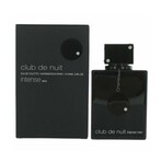 Men's Fragrance // Armaf Club De Nuit Intense EDT Spray // 3.6 oz