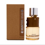 Men's Fragrance // Armaf Hunter EDT Spray // 3.4 oz