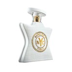 Unisex Fragrance // Bond No. 9 Tribeca EDP Spray // 3.4 oz