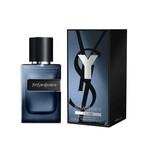 Men's Fragrance // YSL Y Elixir EDP Spray // 2.0 oz