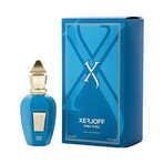 Women's Fragrance // Xerjoff Erba Pura EDP Spray // 1.7 oz