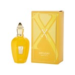 Women's Fragrance // Xerjoff Erba Pura Gold EDP Spray // 3.4 oz