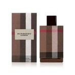 Men's Fragrance // Burberry London EDT Spray // 1.7 oz