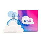 Women's Fragrance // Ariana Grande Cloud EDP Spray // 3.4 oz