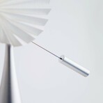 Kami Kinetic Diffuser // Gingko