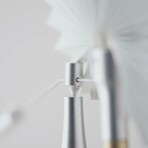 Kami Kinetic Diffuser // Gingko