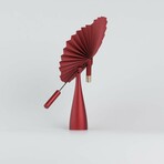 Kami Kinetic Diffuser // Rose