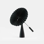 Kami Kinetic Diffuser // Daisy