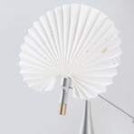 Kami Kinetic Diffuser // Gingko