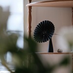 Kami Kinetic Diffuser // Daisy