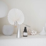 Kami Kinetic Diffuser // Gingko