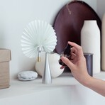 Kami Kinetic Diffuser // Gingko